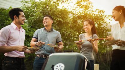 Tiện ích Vinhomes Vũ Yên Hải Phòng