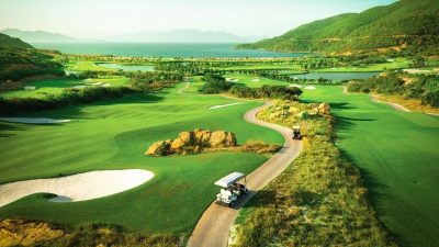 Tiện ích Vinhomes Vũ Yên Hải Phòng